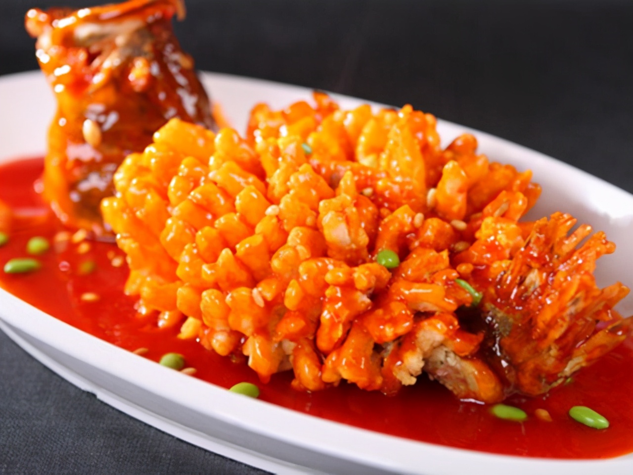 吃货不可错过的东西,吃货不可错过的自助餐