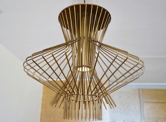 惠州亲子海边度假酒店,西班牙小镇惠州