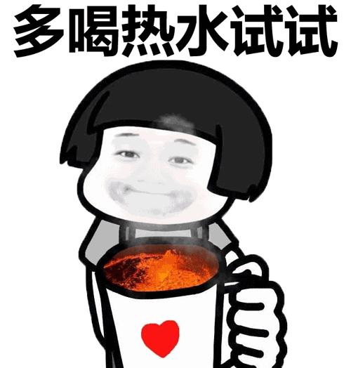 胸越按越大？不同器官排毒时间不同？真相太意外