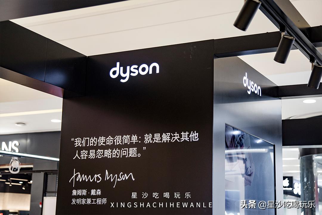 你可以叫我阿姨了怎么回,你可以叫我阿姨哦怎么回复