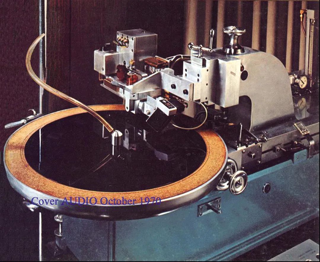 璧皵澧ㄦ柉mercury姘存槦,1950骞存按鏄焟ercury