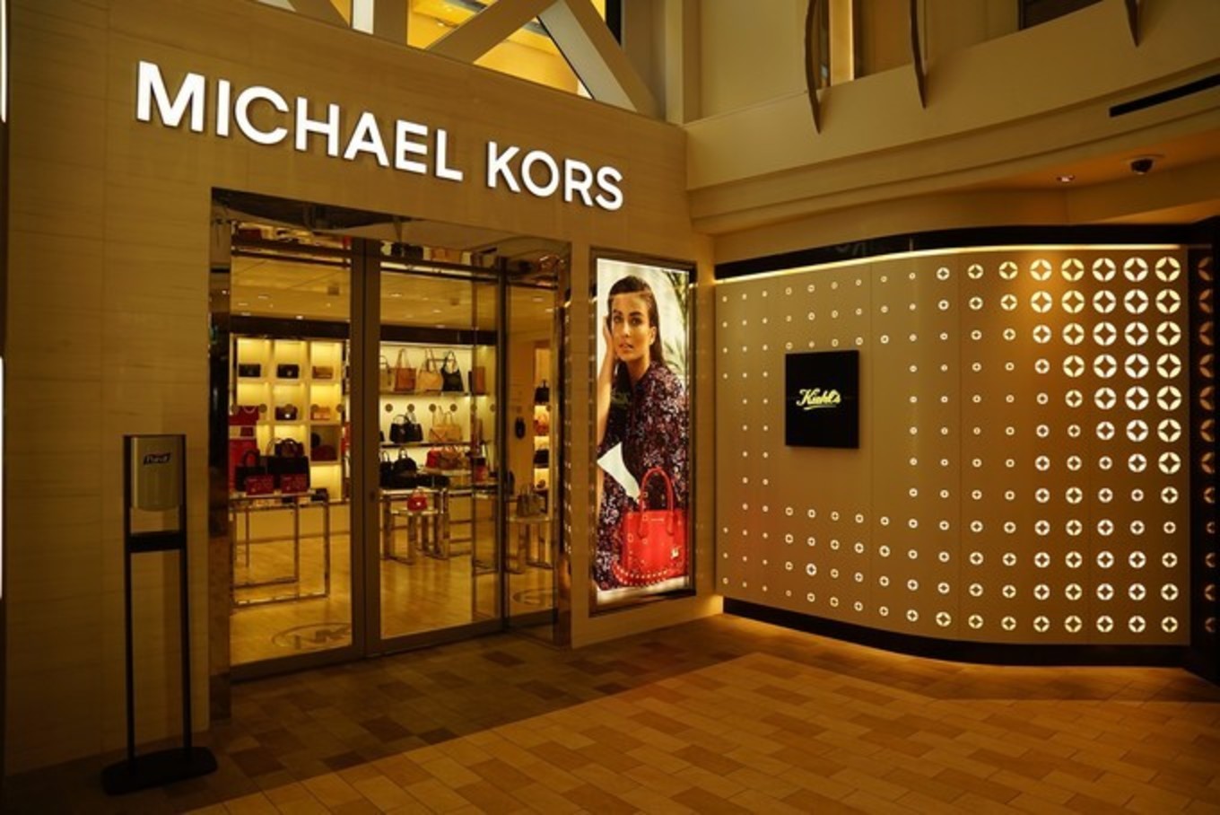 皇家加勒比选哪条航线,皇家加勒比海洋航线