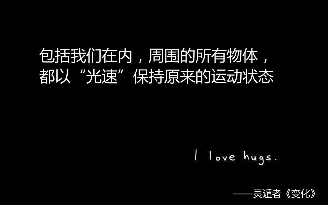 预言蜜蜂灭绝真相,爱因斯坦预言蜜蜂消失人类灭亡