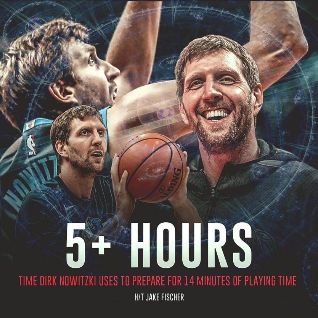 接受是一种美，致敬正在优雅老去的闪电侠，诺天王和UFO