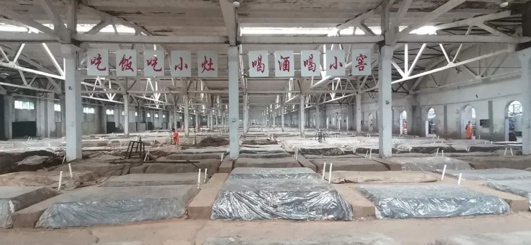人们为什么对“泰山酒文化”感情如此深沉——全国十七省征文有感