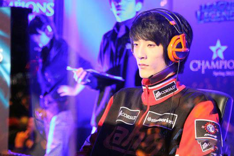 lol打假赛condi复盘,打假赛lol是谁说的