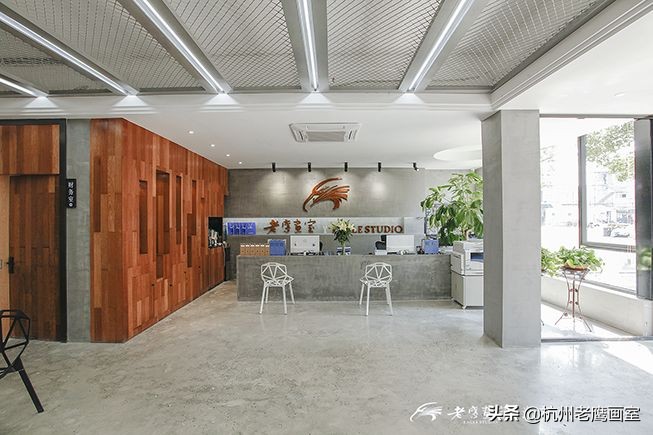 杭州老鹰画室哪个校区最好,老鹰画室富阳校区地址