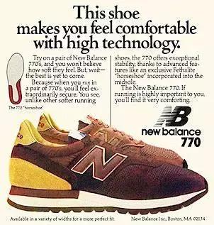 newbalance如何穿搭,newbalance搭配工装裤