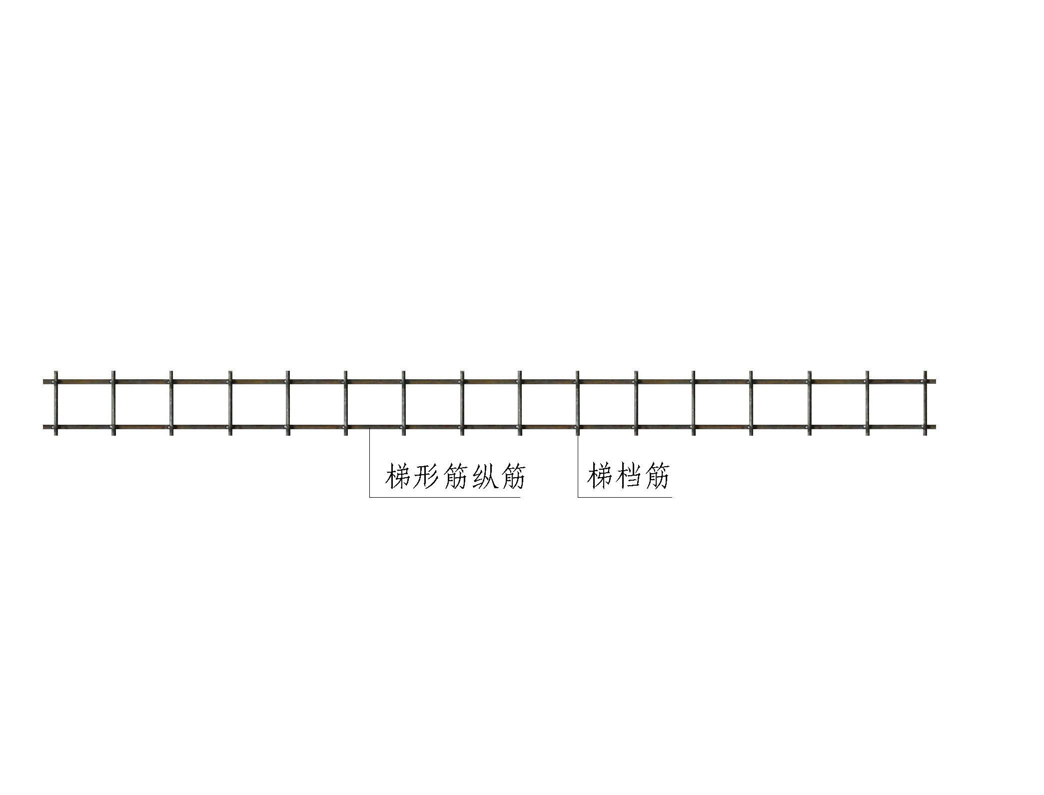 钢筋工程施工方案完整版,钢筋工程施工方案论文