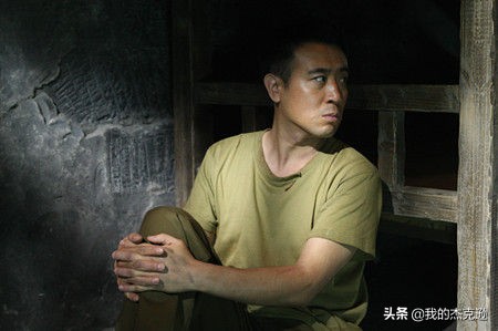 青盲越狱电影完整版,青盲中国版越狱电视剧