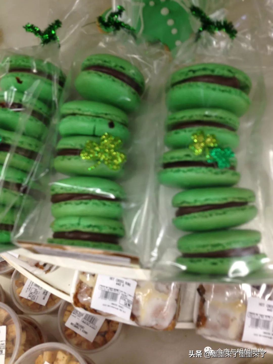 加拿大传统小店,加拿大温哥华特色店