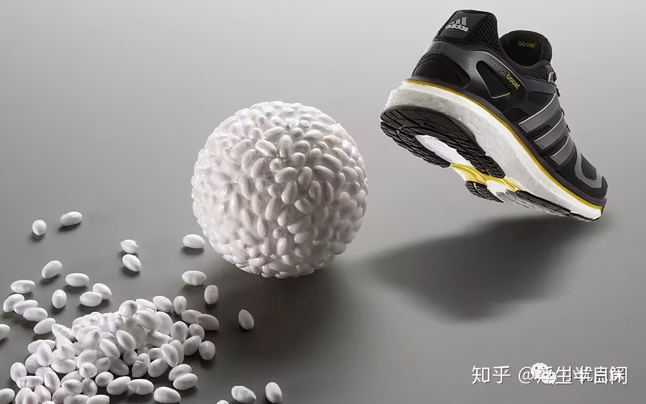 相爱相杀的兄弟,相爱相杀的俩兄弟