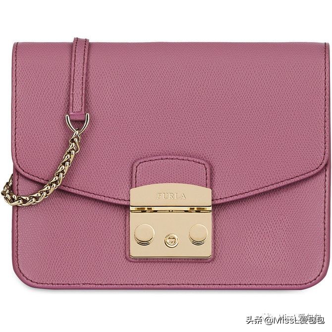 十二星座每个月运势排行榜,十二星座周运势10.8-14