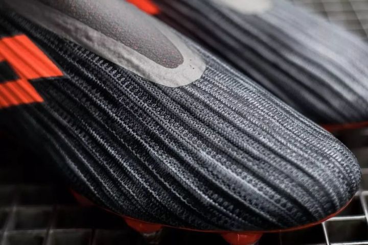 乐途lotto早几年的跑鞋,乐途足球鞋经典