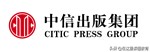 关于奥特莱斯起源,奥特莱斯的密码