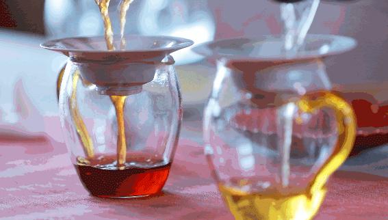 糯米普洱茶的正确冲泡方法,普洱茶用紫砂壶的正确冲泡方法