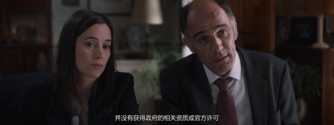 这一次，我想为这些「非法组织」点赞