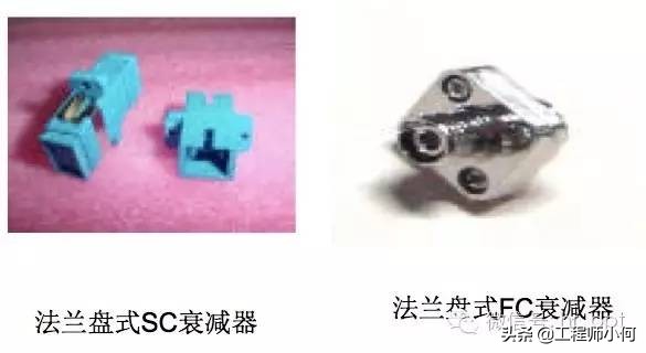 通信各种接头图片,通信工程接头接法