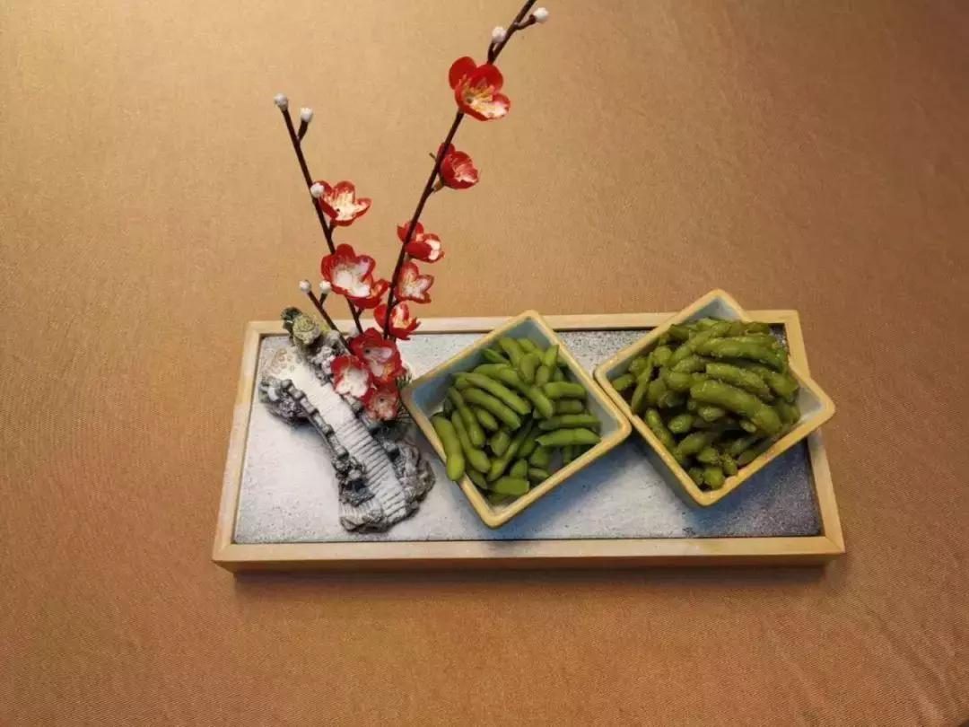 京东第一温泉度假村,京东第一温泉度假酒店618专享