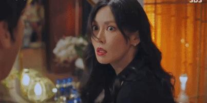 这么狂的疯批美人，竟然一次就来三个