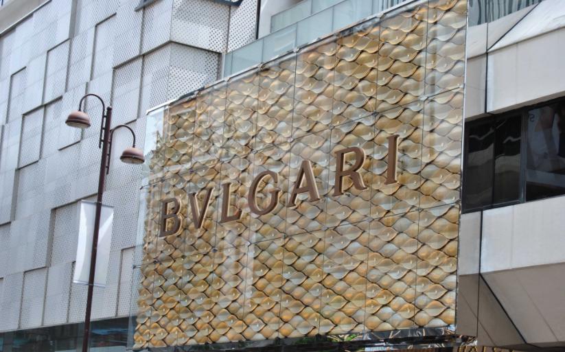 香港一日游最佳攻略自由行,香港必逛的10条购物街