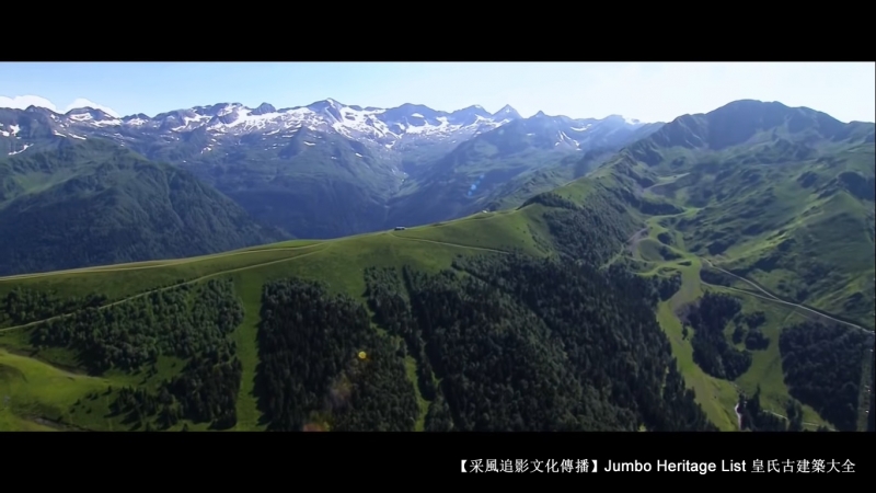 第105届环法自行车赛,环法自行车赛第八赛段摔车快步
