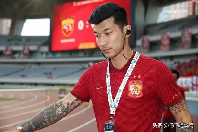 恒大顶薪60万,恒大顶薪多少