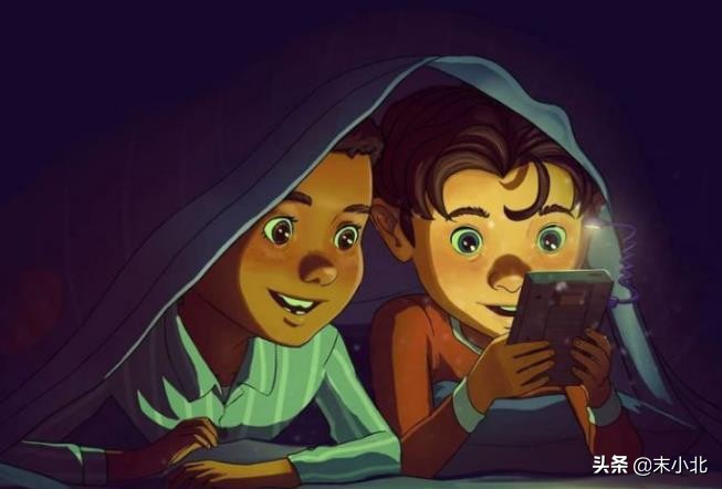 别较真太认真你就输了,婚姻中较真是什么心理