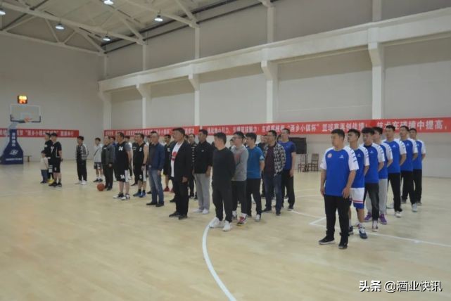 社旗新时代篮球比赛,社旗篮球比赛日程表