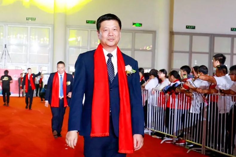 洞悉未来10年趋势,预见未来把握当下