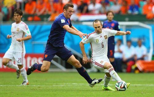 飞翔的荷兰人号范佩西,飞翔的荷兰人范佩西