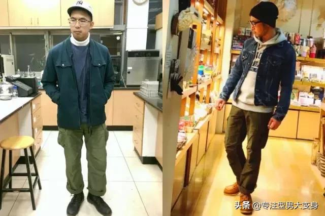 男人开始变成熟的标志,男人变成熟了代表什么