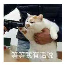 十大不值得买的护肤品排行榜女士,十大不值得买的护肤品排行榜