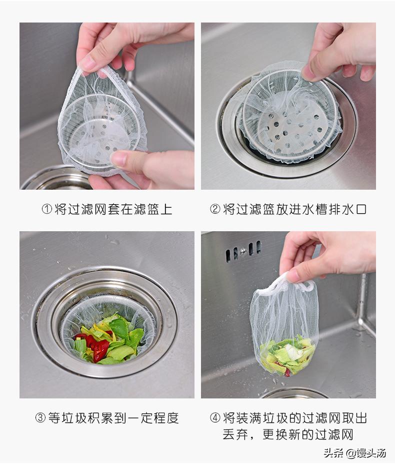 下水道堵了怎么疏通有什么方法,下水道堵住的最佳疏通方法