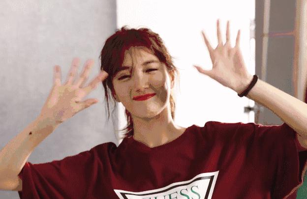 面霜推荐秋冬干皮雅诗兰黛,雅诗兰黛智妍面霜哪一款最好用