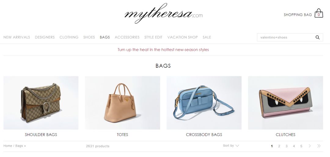 dior化妆品海淘攻略,这份ebay攻略请收好