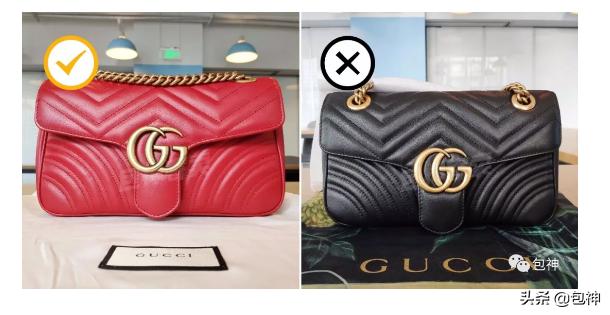 包神奢侈品寄售,包神二手奢侈品