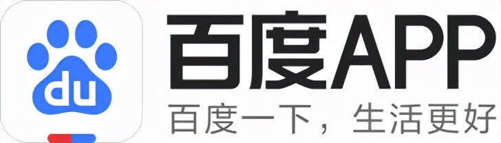 产后三个月有哪些关注事项,产后三天必知事项
