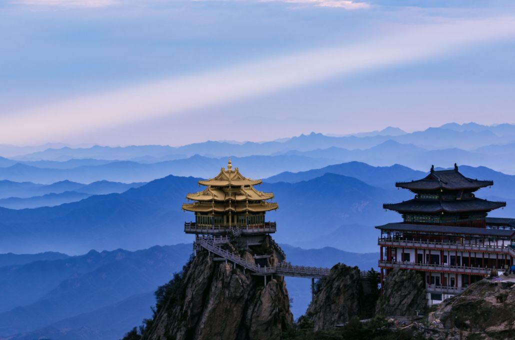 老家河南抖音,老家河南央视宣传片