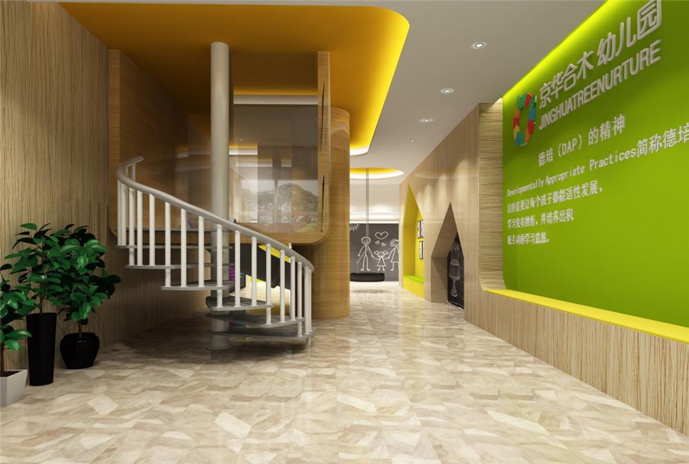 海口开办幼儿园需要什么证件,幼儿园开办需要会计出纳证件