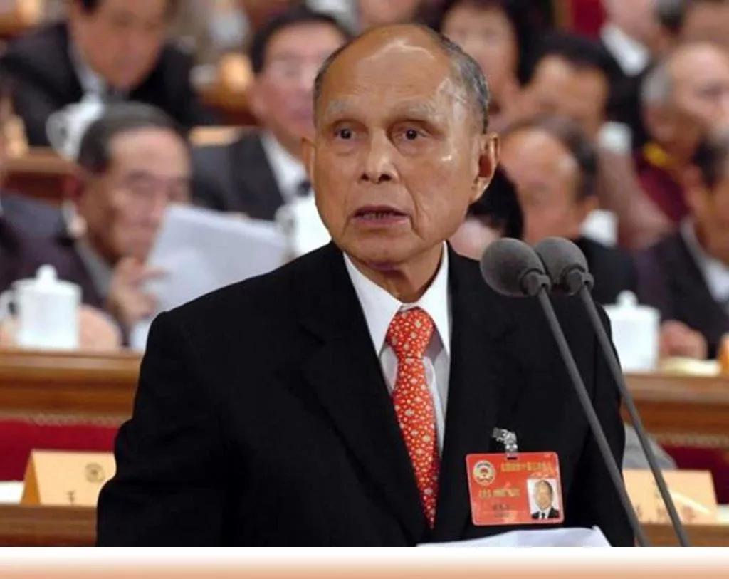 香港富豪在华人富豪圈的地位,香港富豪和欧美富豪的差距