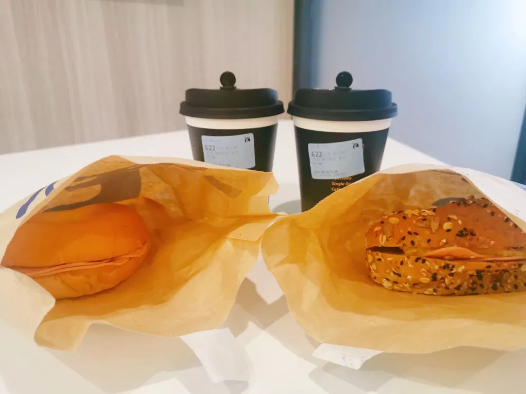 全网爆红的植物肉汉堡，新风口还是智商税？