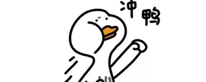 ai吴恩达,吴恩达谈ai商业模式