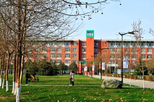 西安欧亚学院为啥叫贵族学校,西安欧亚学院贵族学校怎么样