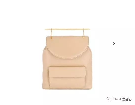 十二星座的包是什么样的,十二星座背什么包最幸运