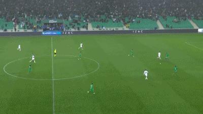 孙兴慜夺金靴韩国国内反应,韩国足球孙兴慜进球视频