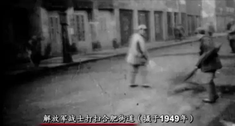 合肥no1,合肥no.1烧烤