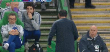 切尔西球员太多影响军心,切尔西面临的问题