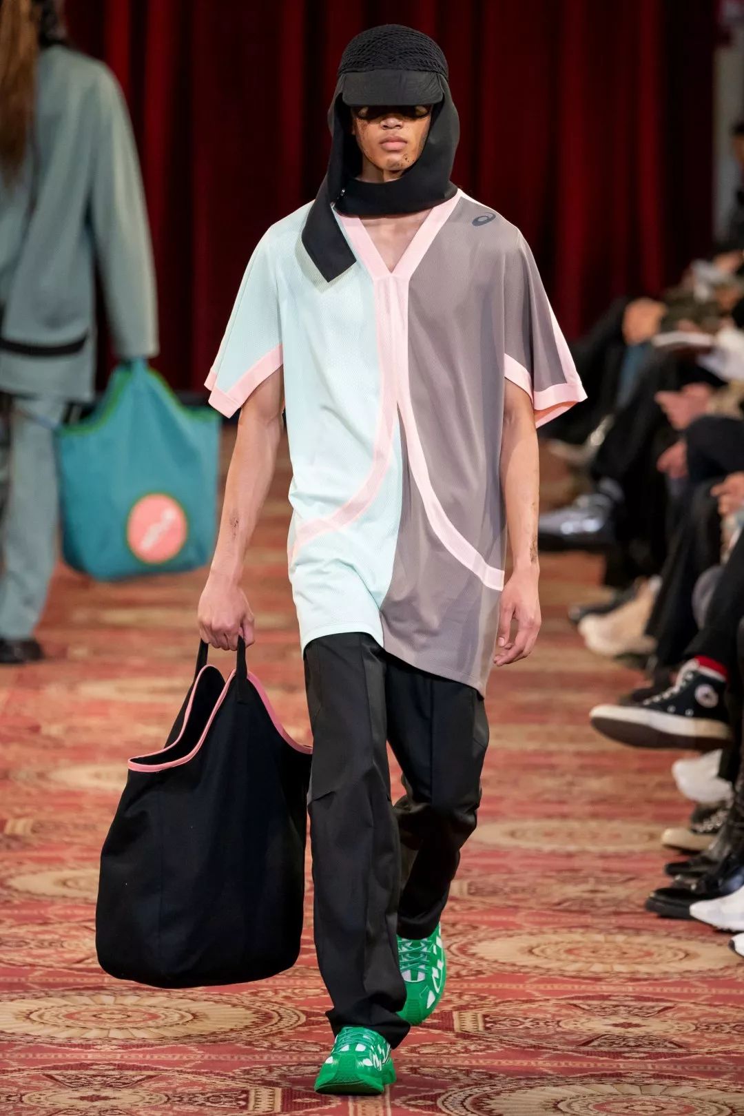 身兼数职的KikoKostadinov，真的忙得过来吗？