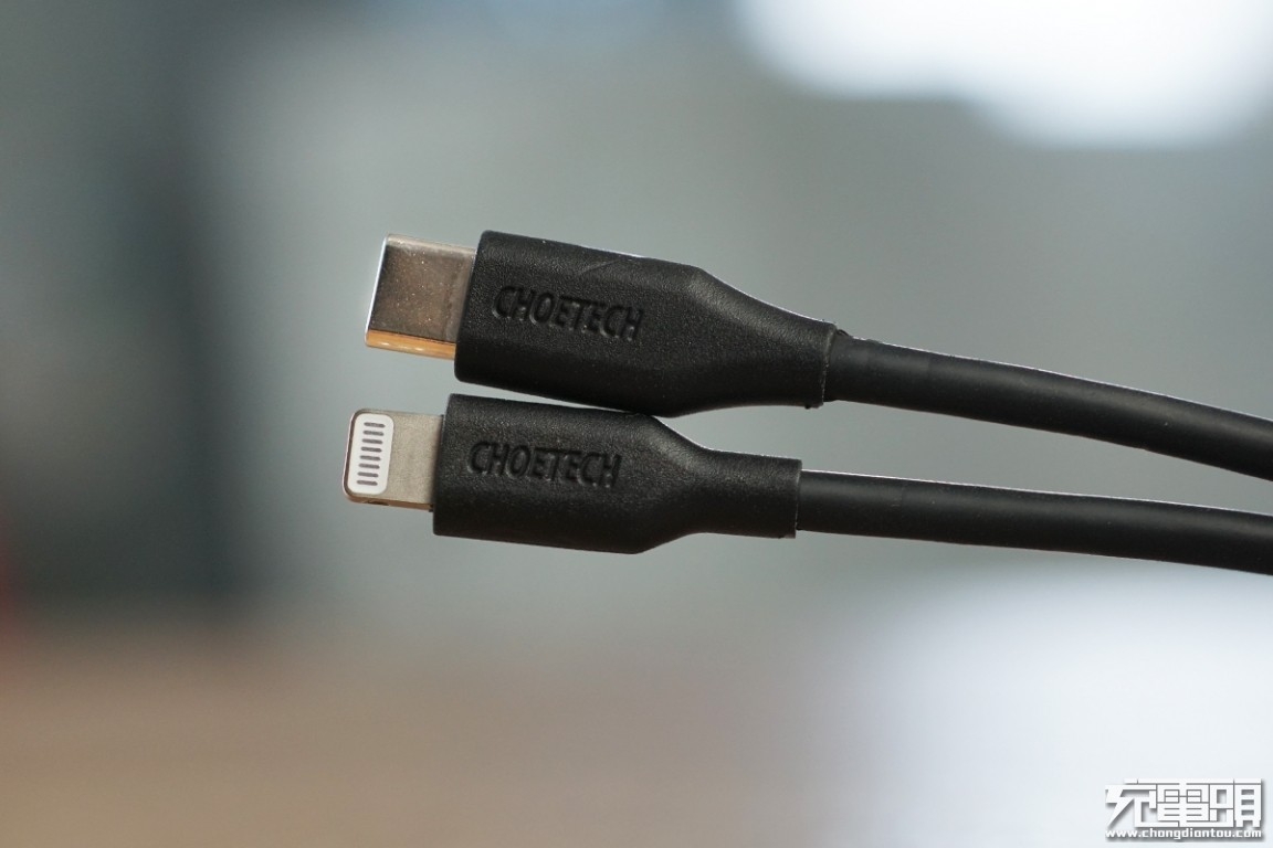 台版c94和原装c94有什么区别,数据线c94推荐